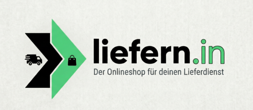 liefern.in