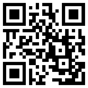 WhatsApp QR-Code